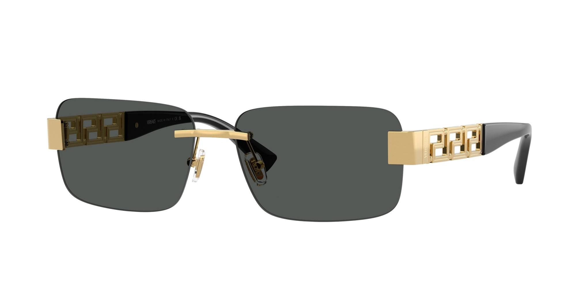 Versace VE2298 Sunglasses eyewear
