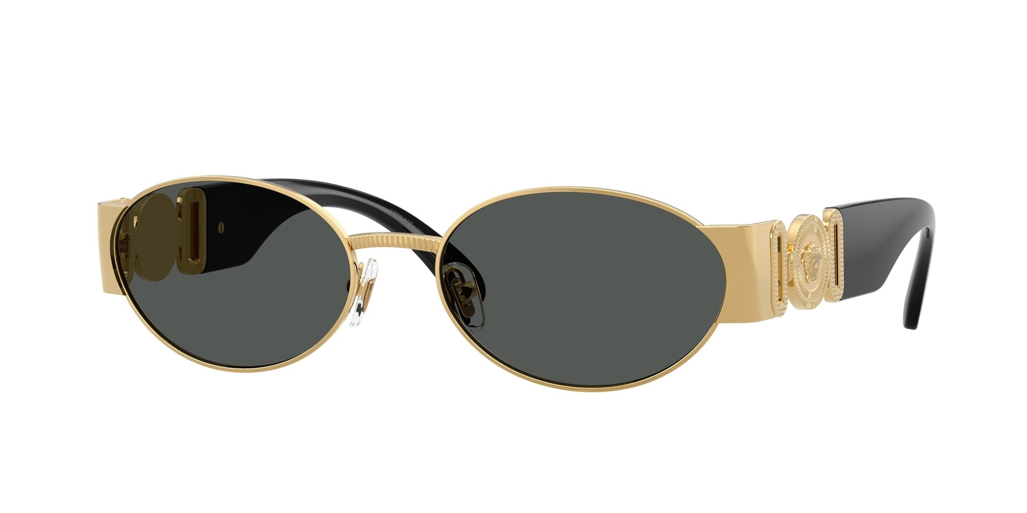 Versace VE2299 Sunglasses eyewear