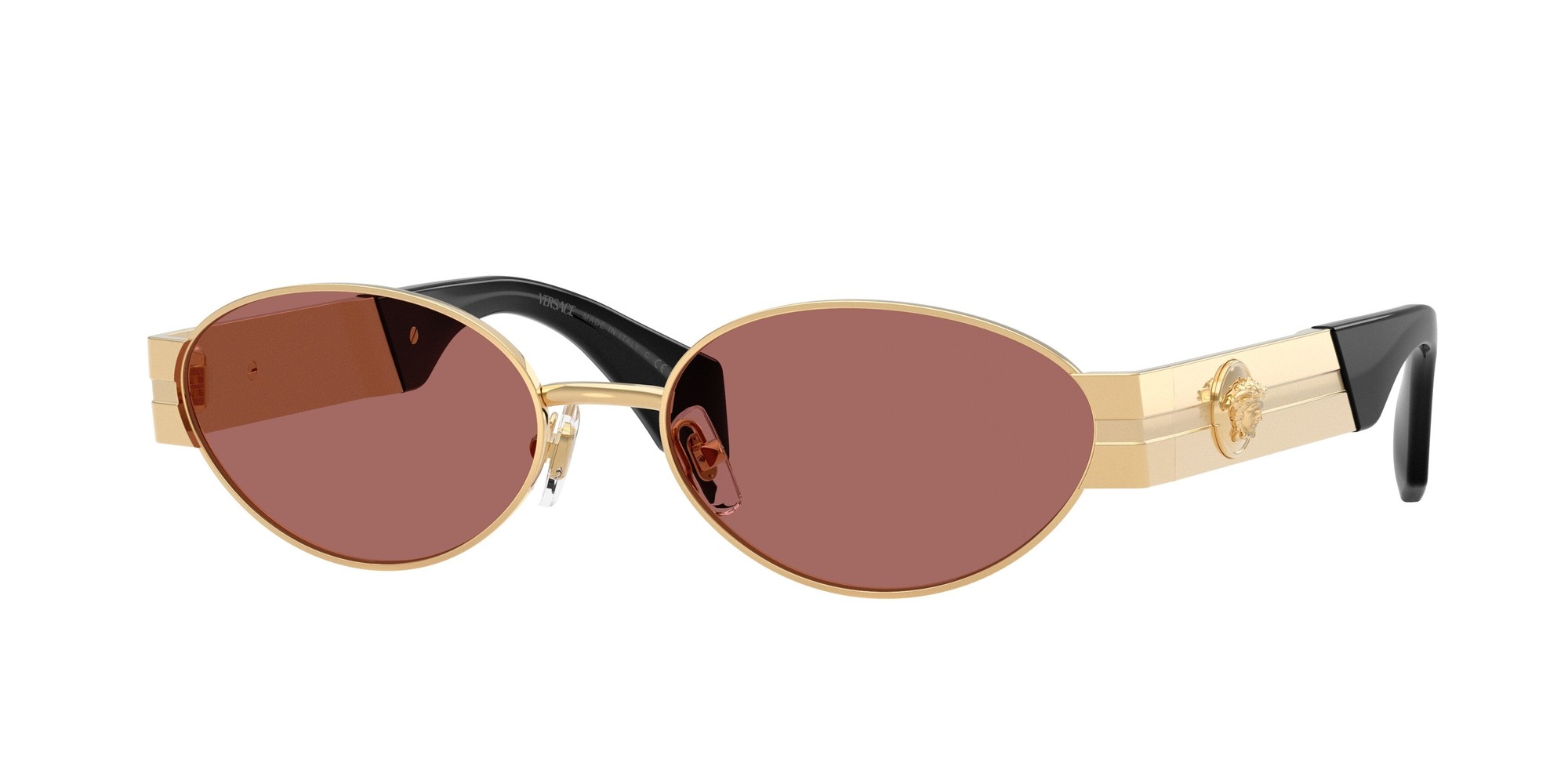 Versace VE2301 Sunglasses eyewear
