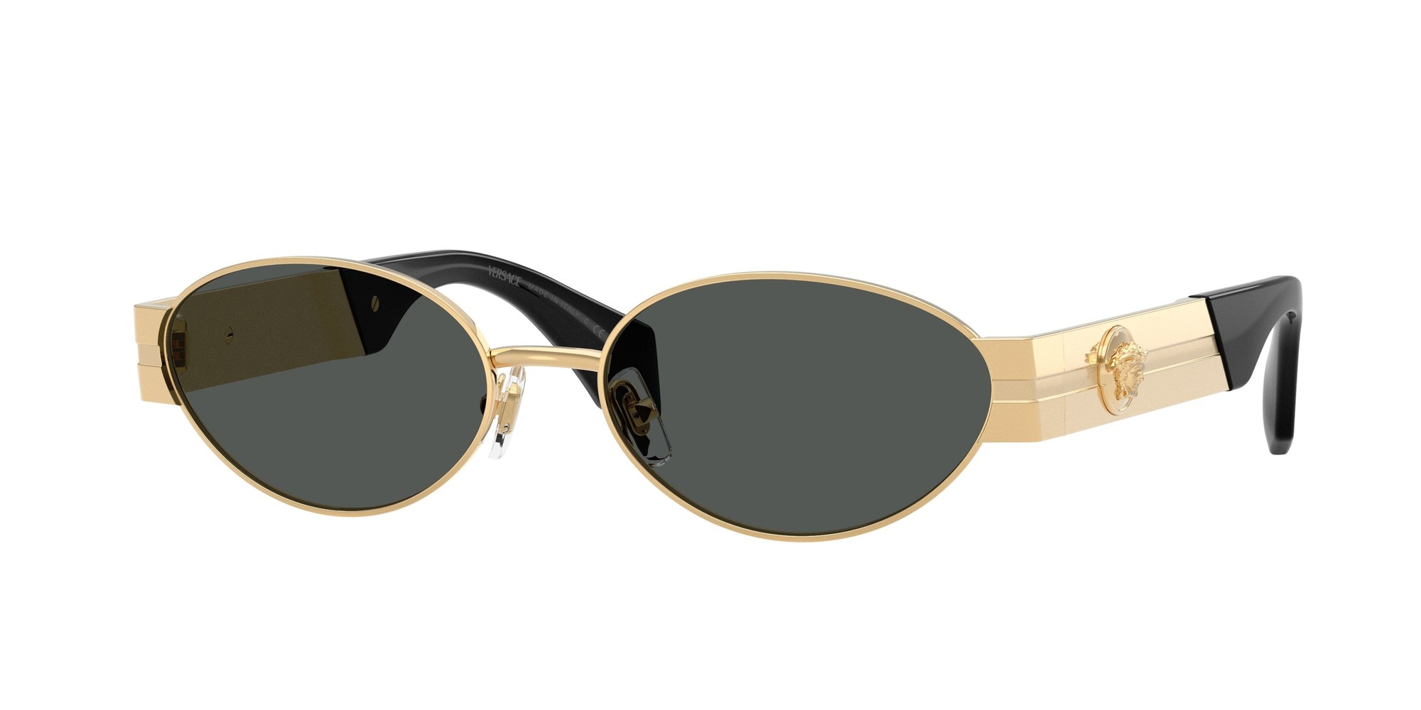 Versace VE2301 Sunglasses eyewear