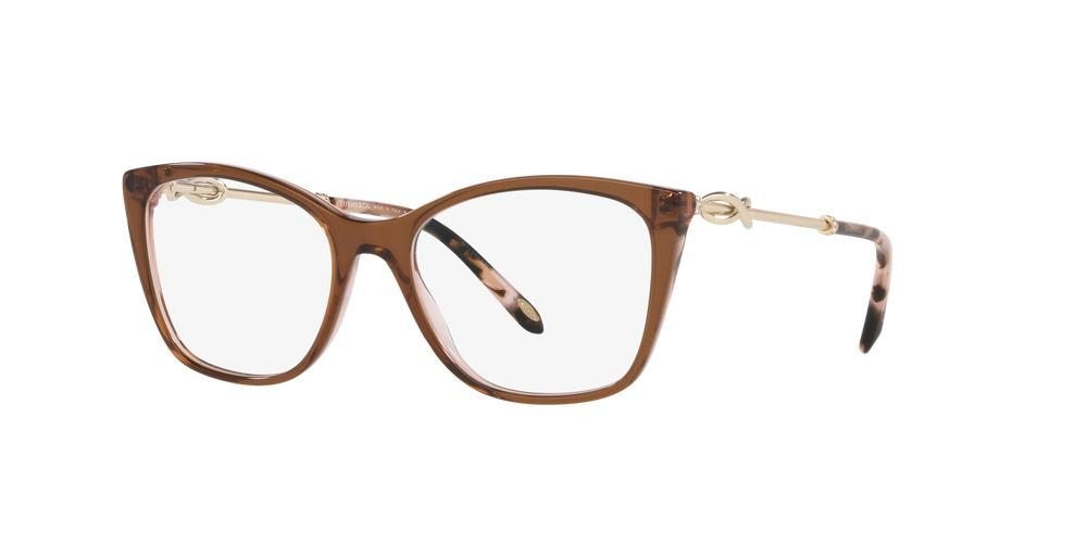Tiffany & Co 0TF2160B Eyeglasses eyewear
