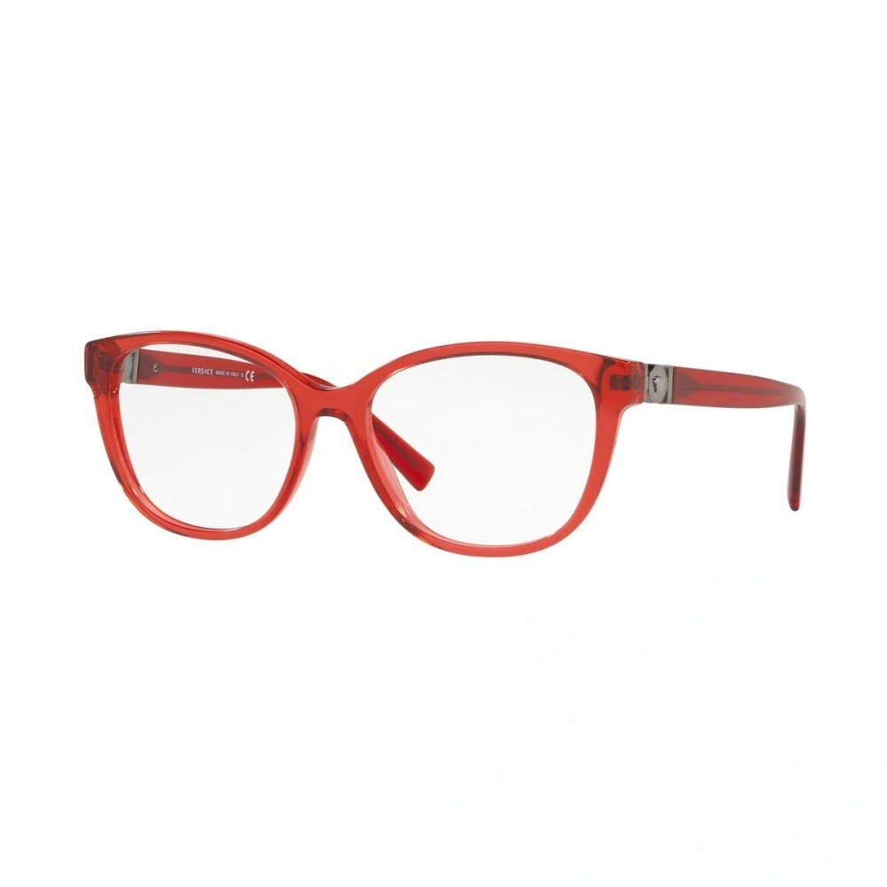 Versace 0VE3273 Eyeglasses eyewear
