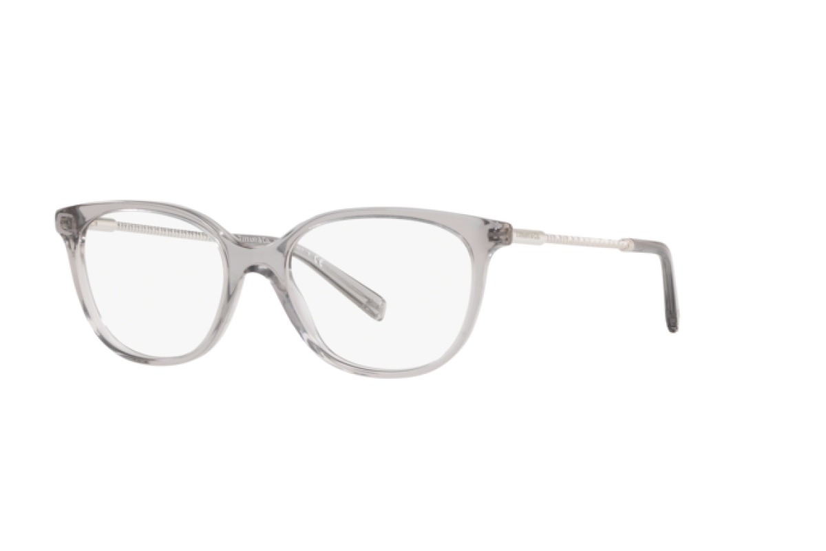 Tiffany & Co 0TF2168 Eyeglasses eyewear