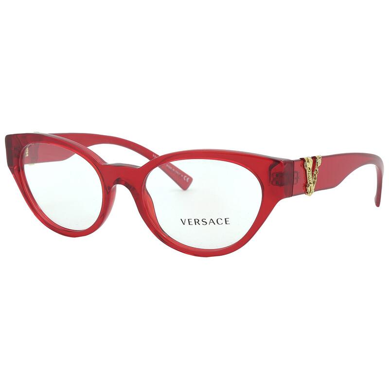 Versace 0VE3282 Eyeglasses eyewear