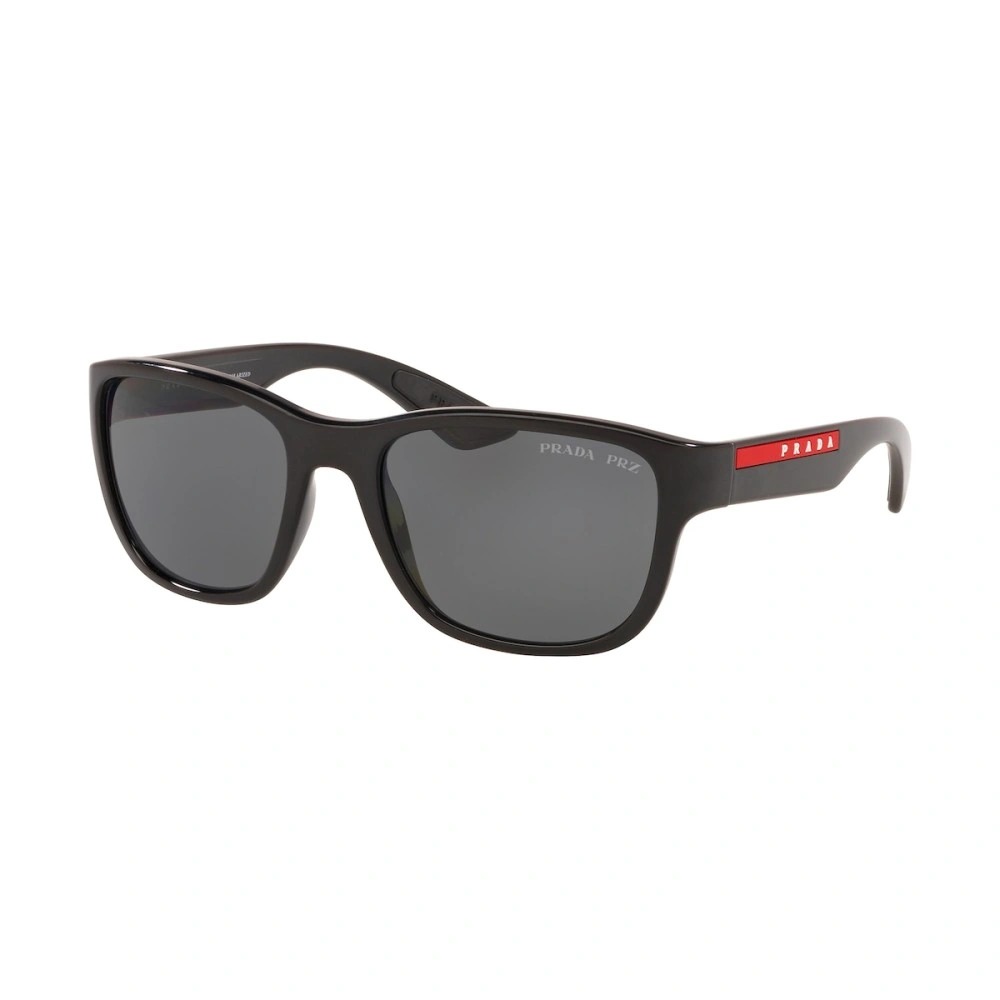Prada PS01US Sunglasses eyewear