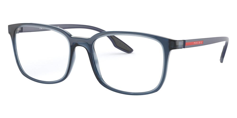 Prada 0PS05MV Eyeglasses eyewear