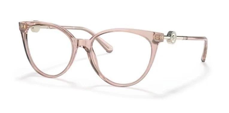 Versace 0VE3298B Eyeglasses eyewear