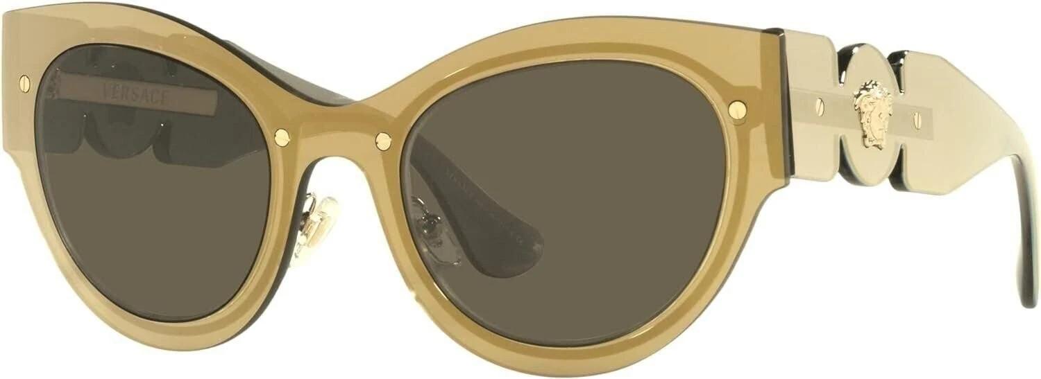 Versace 0VE2234 Sunglasses eyewear