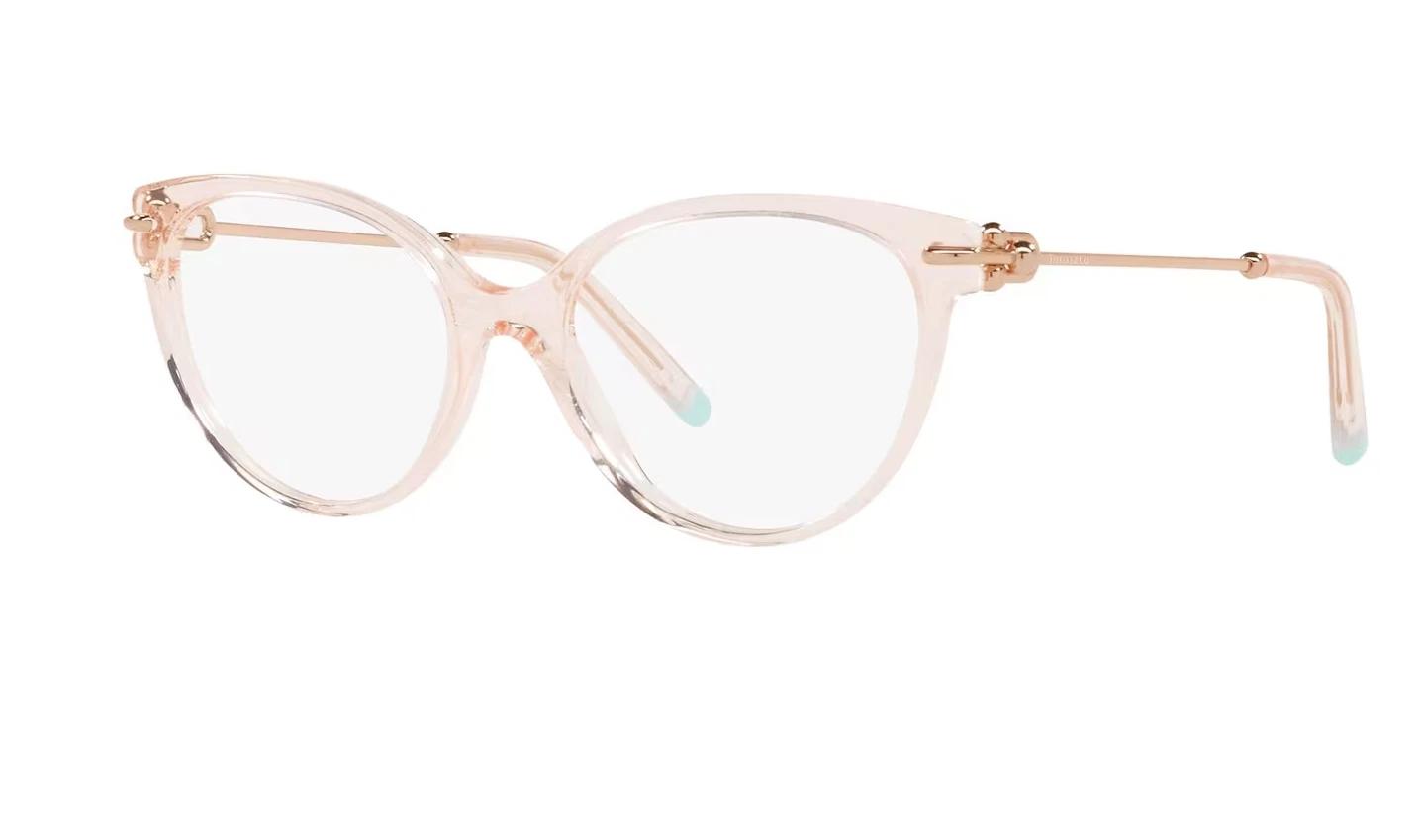 Tiffany & Co 0TF2217 Eyeglasses eyewear
