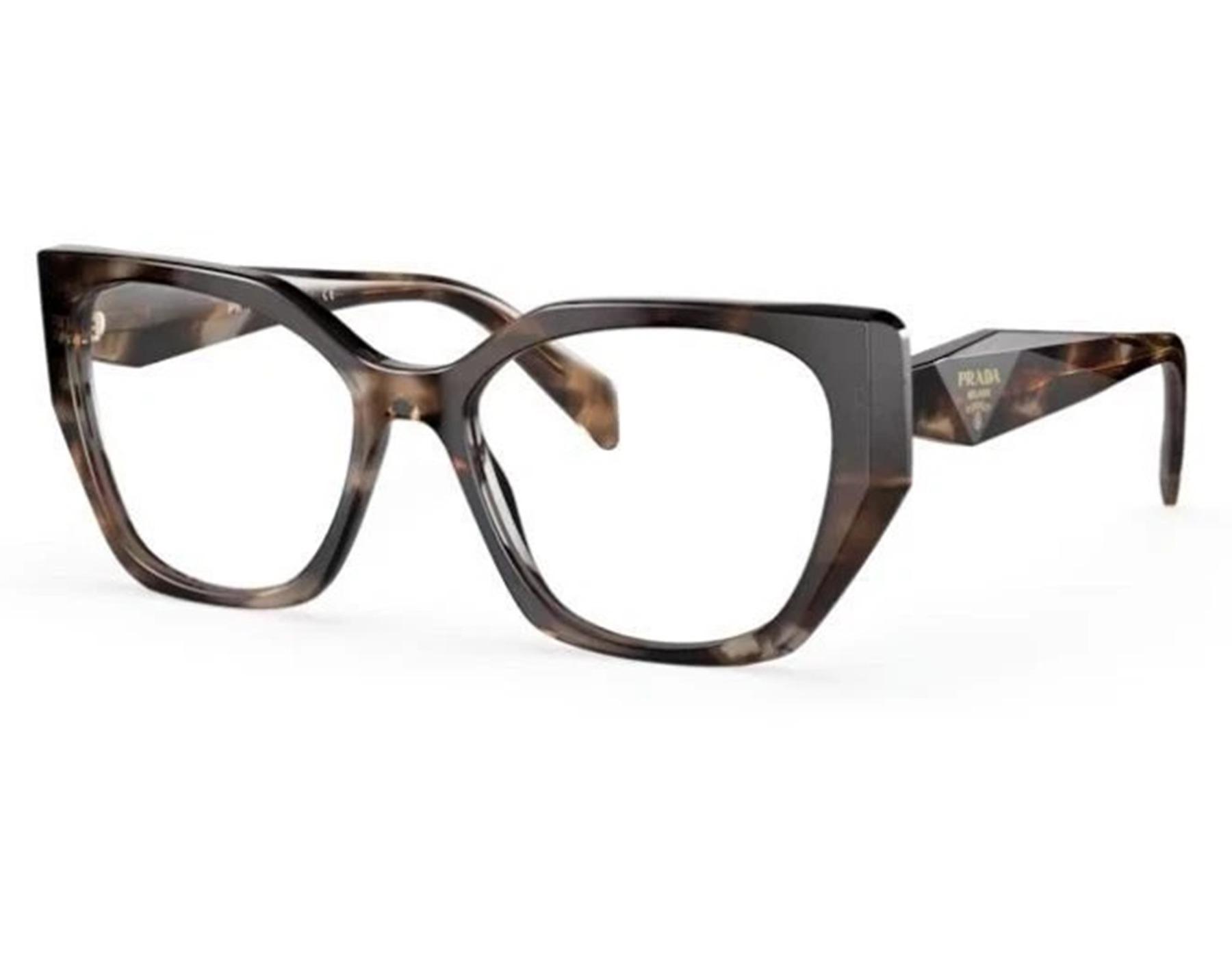 Prada 0PR18WV Eyeglasses eyewear