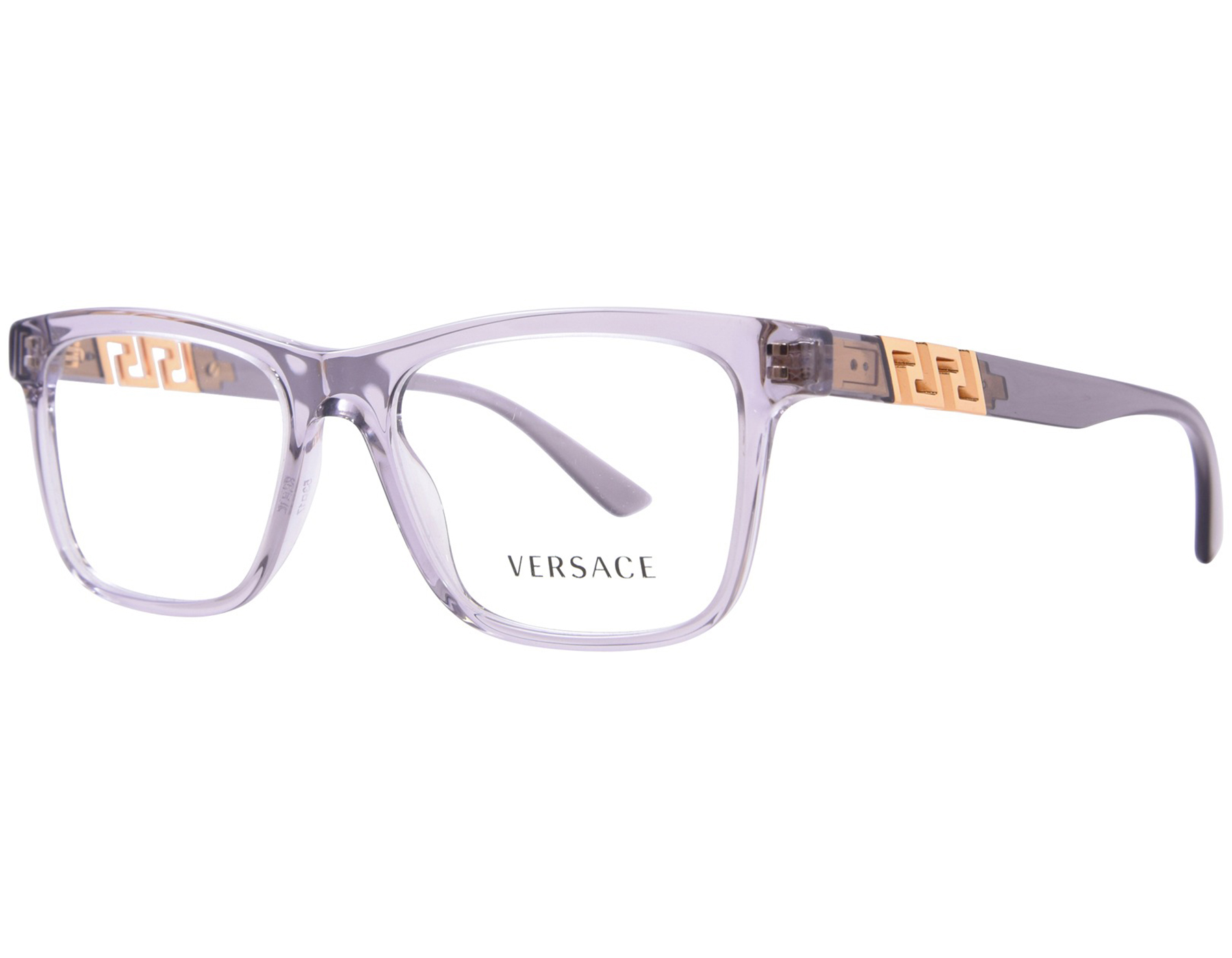 Versace VE3319 Eyeglasses eyewear
