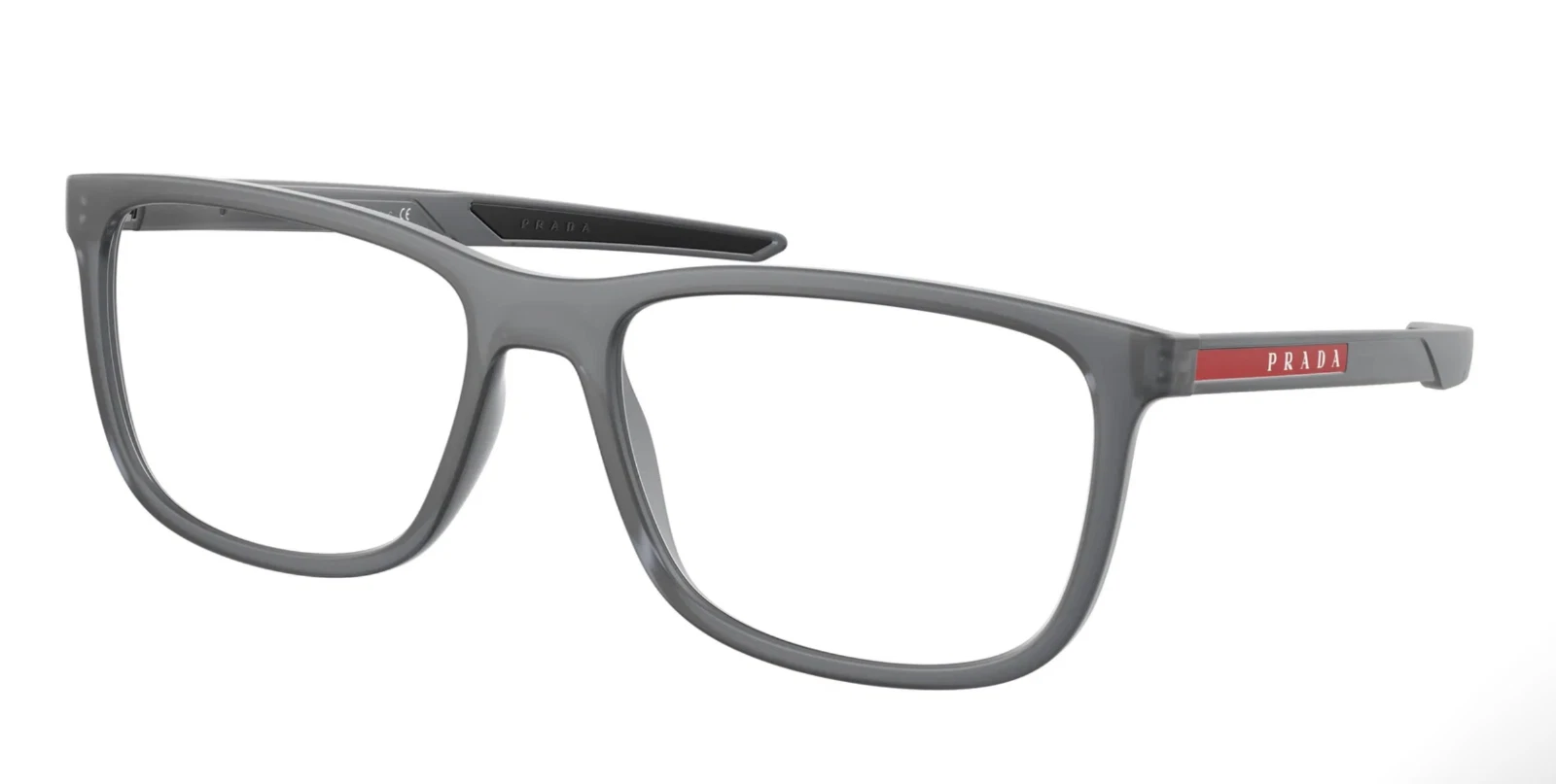 Prada PS07OV Eyeglasses eyewear