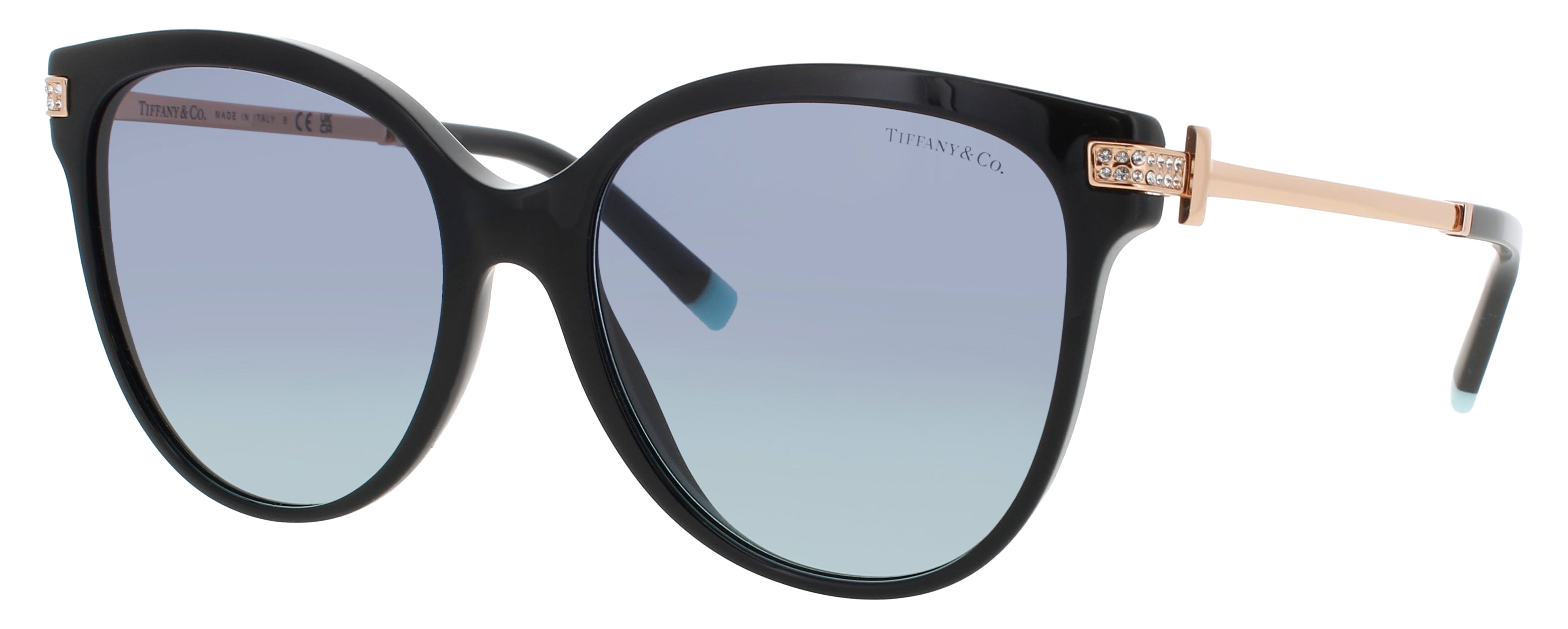 Tiffany & Co TF4193B Sunglasses eyewear