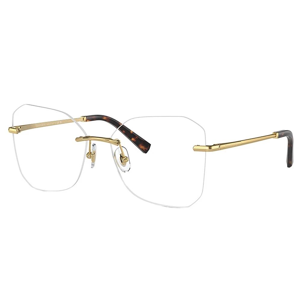 Tiffany & Co 0TF1150 Eyeglasses eyewear