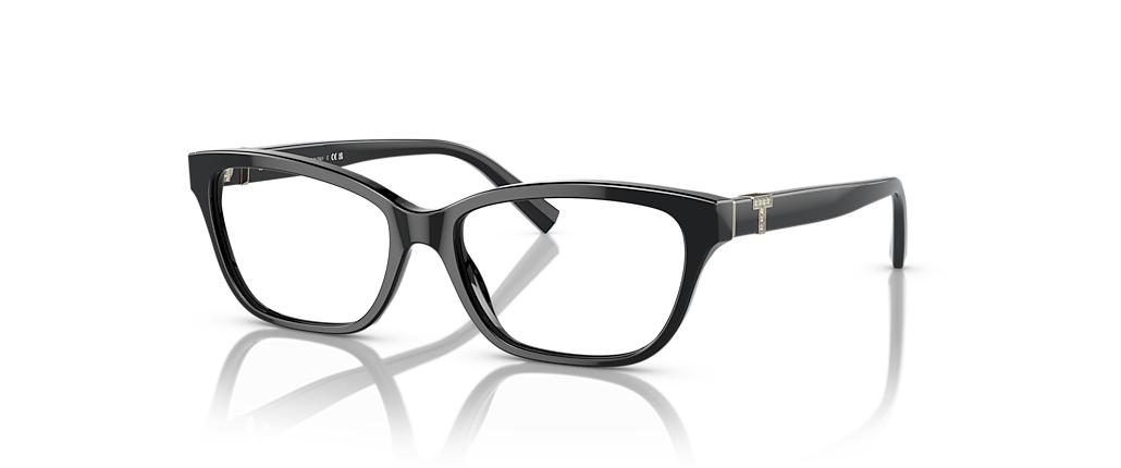 Tiffany & Co 0TF2233B Eyeglasses eyewear