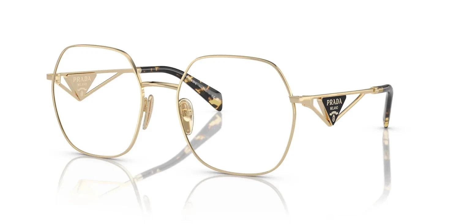 Prada 0PR59ZV Eyeglasses eyewear