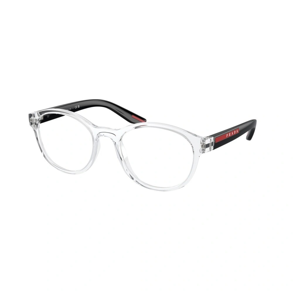 Prada 0PS07PV Eyeglasses eyewear