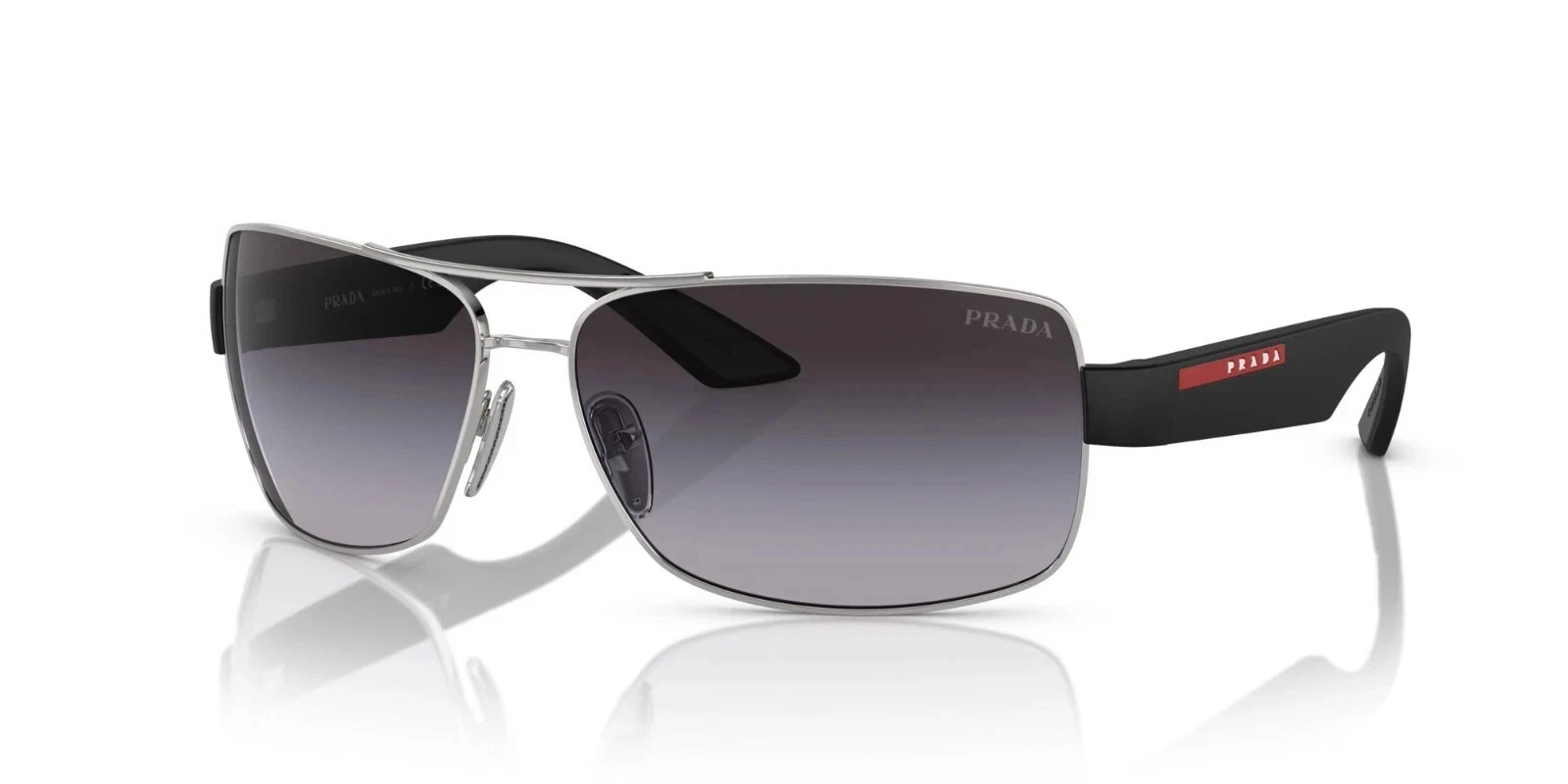 Prada PS50ZS Sunglasses eyewear