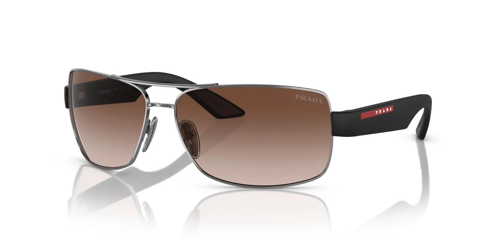 Prada PS50ZS Sunglasses eyewear