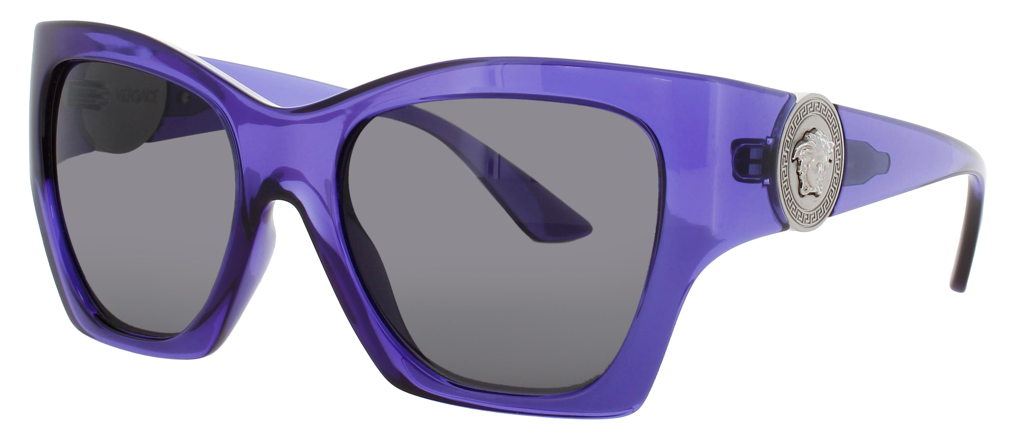 Versace 0VE4452 Sunglasses eyewear