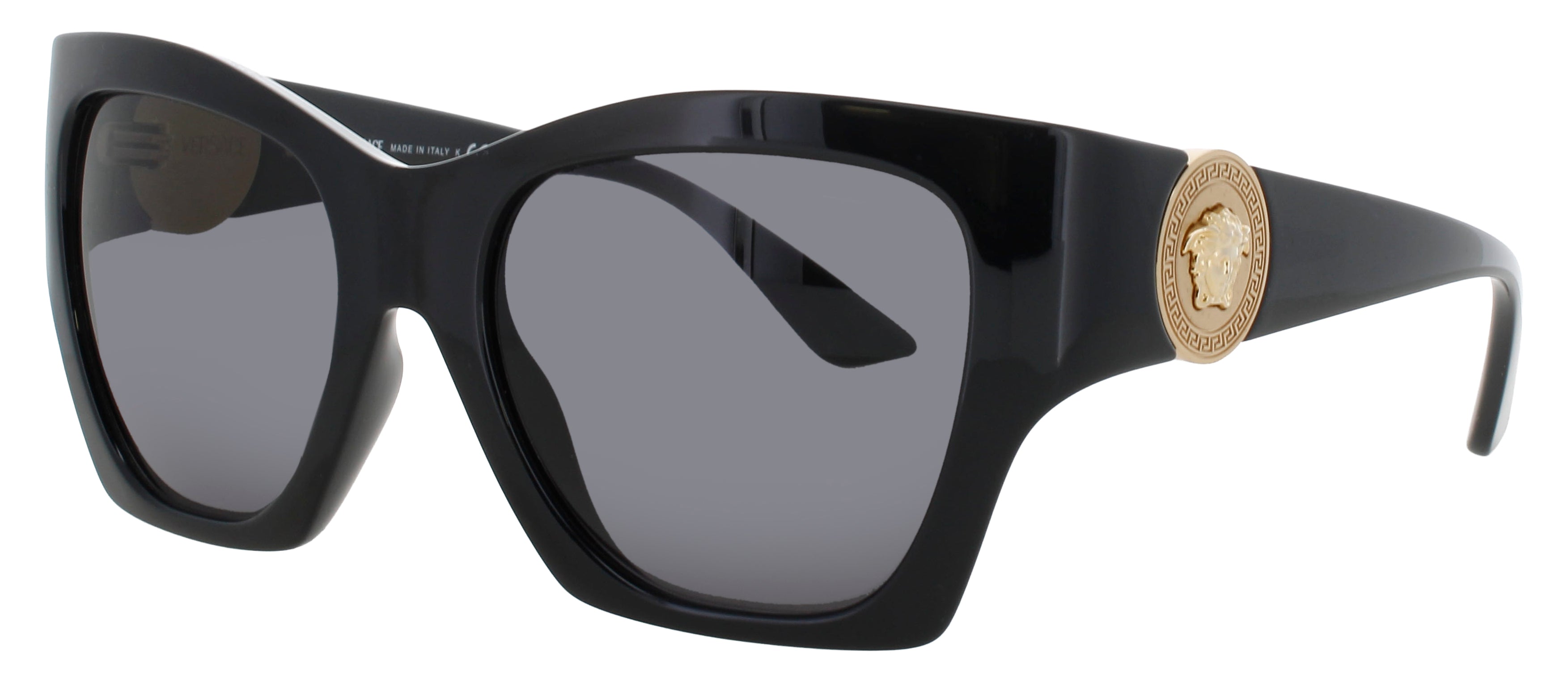 Versace 0VE4452 Sunglasses eyewear