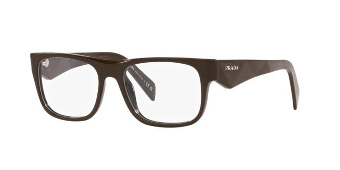 Prada 0PR22ZV Eyeglasses eyewear