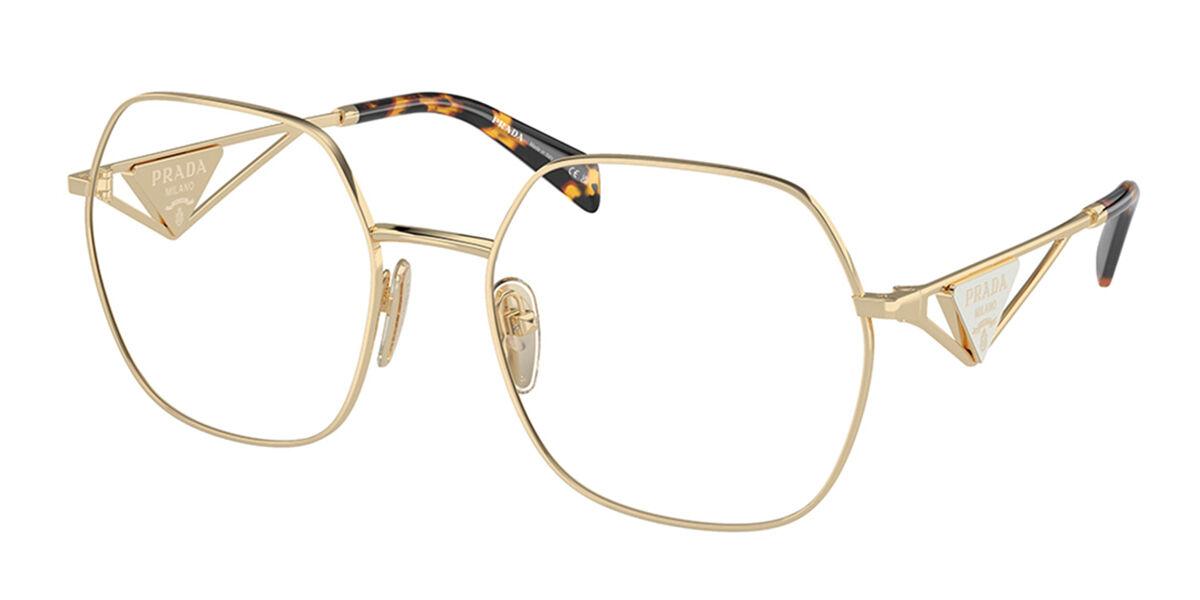 Prada 0PR59ZV Eyeglasses eyewear