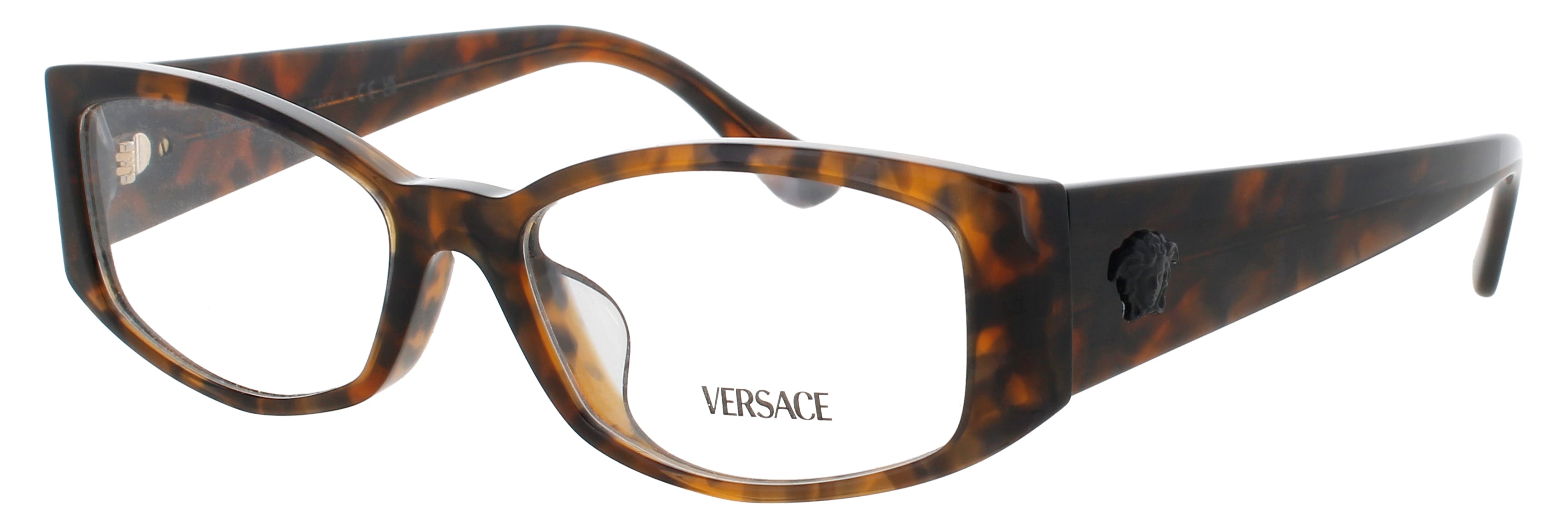 Versace 0VE3343F Eyeglasses eyewear
