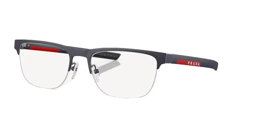 Prada 0PS51QV Eyeglasses eyewear