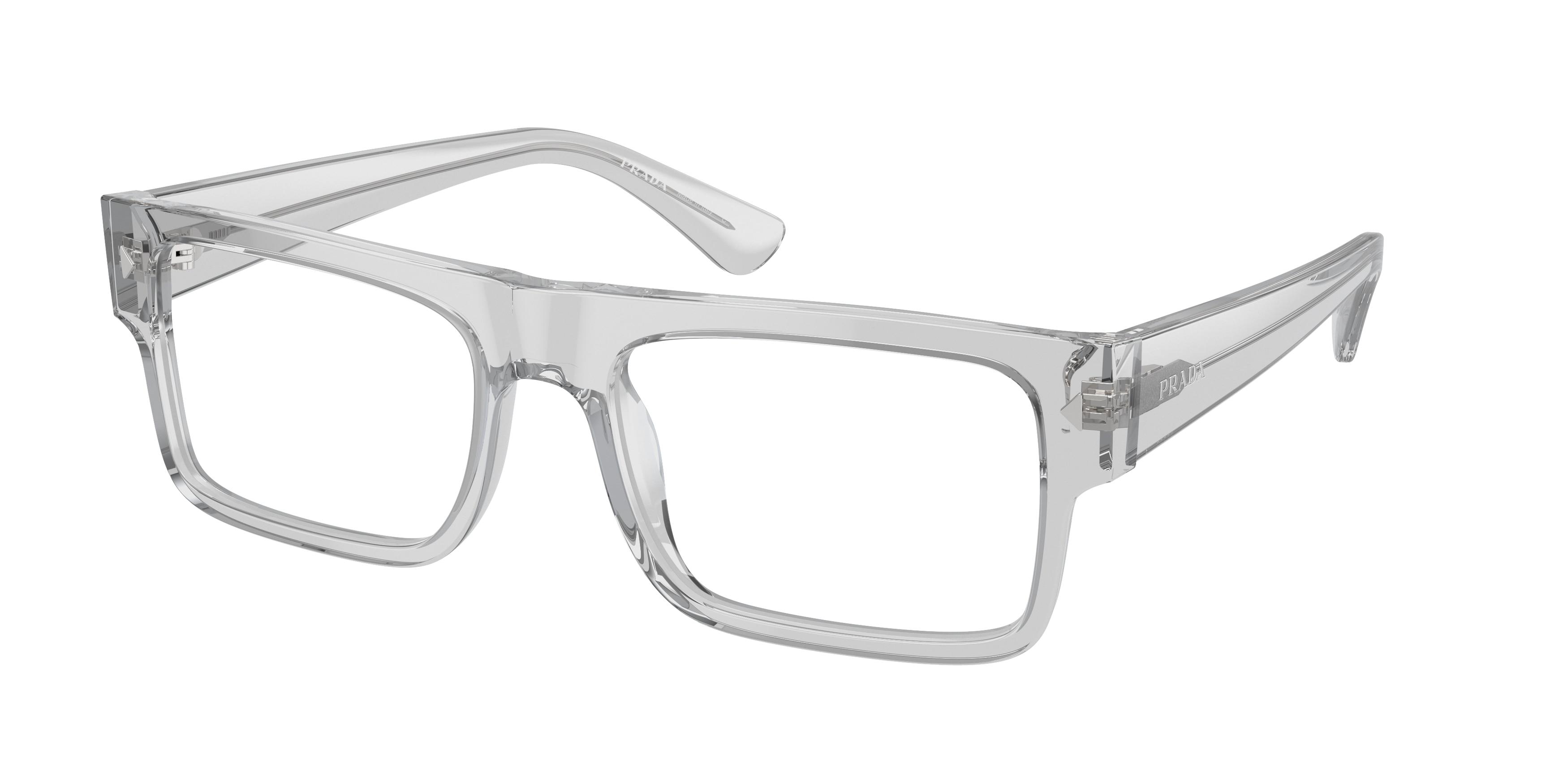 Prada 0PRA01V Eyeglasses eyewear