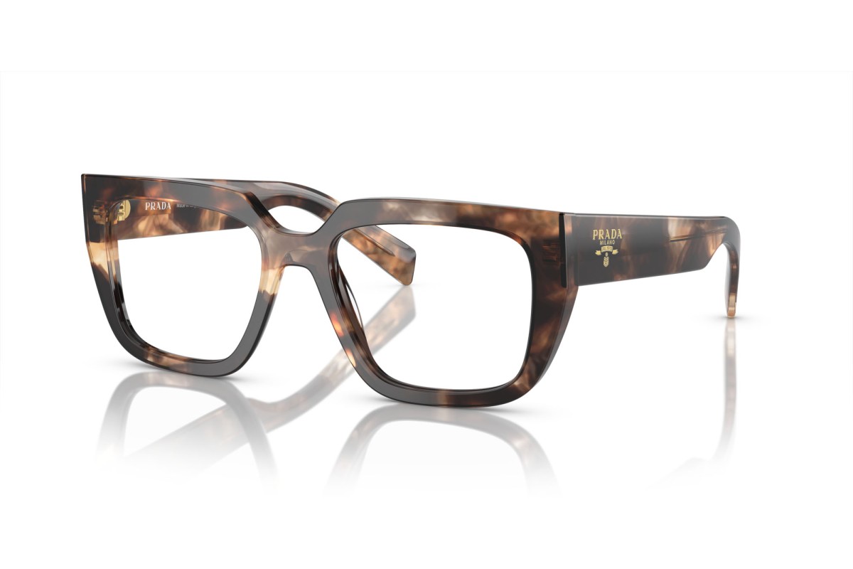 Prada 0PRA03VF Eyeglasses eyewear