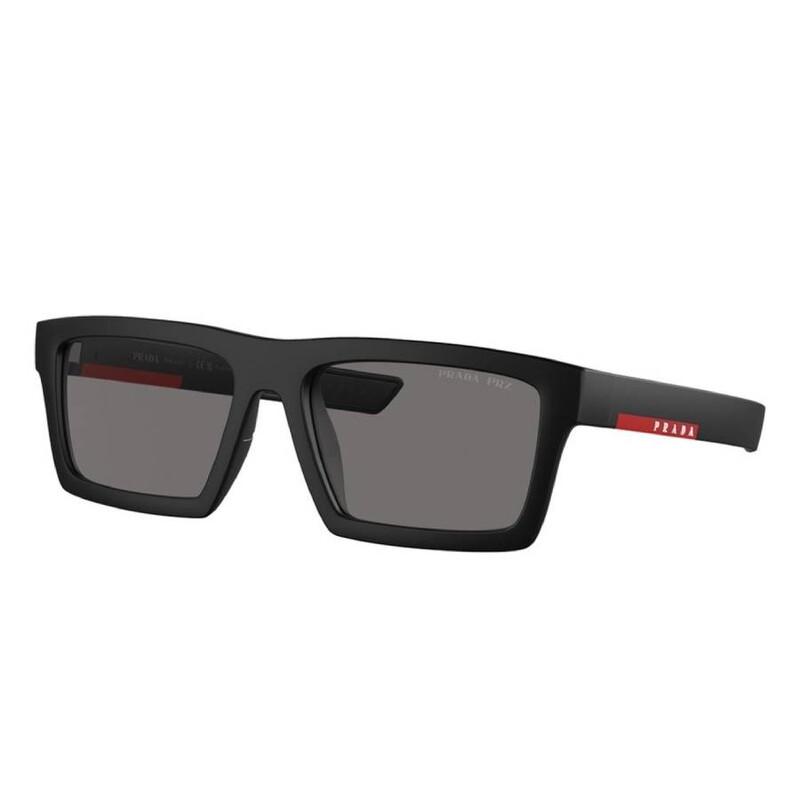 Prada PS02ZSU Sunglasses eyewear