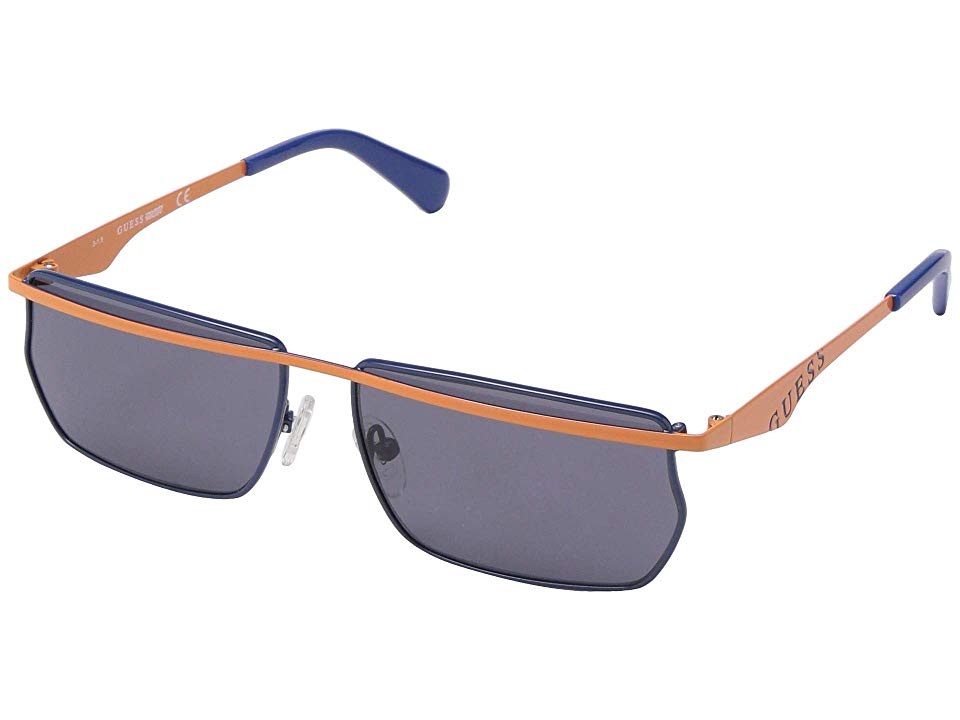 Guess 8208 Sunglasses eyewear