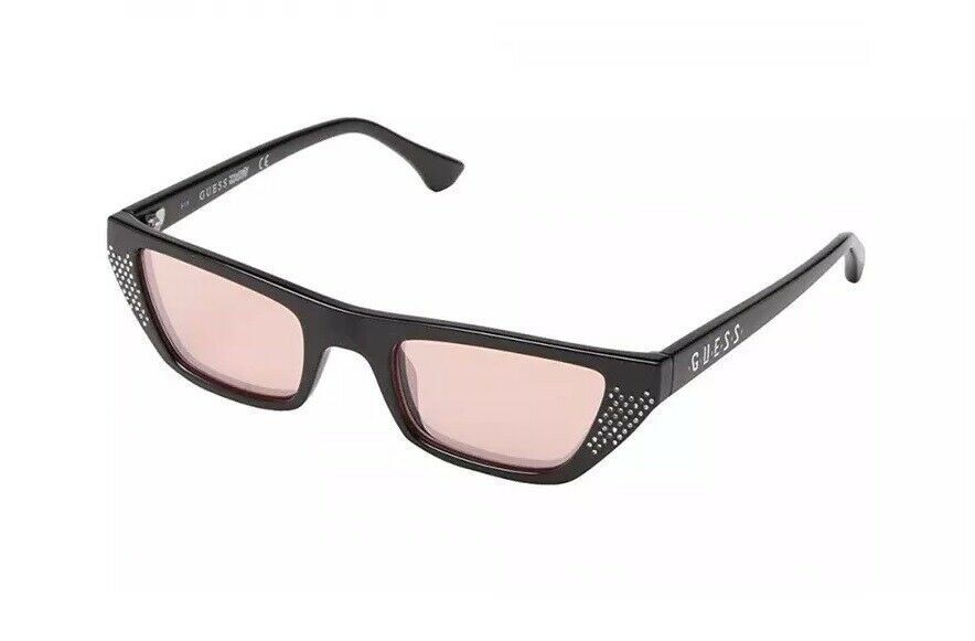 Guess 8214 Sunglasses eyewear