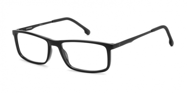 Carrera 8883 Eyeglasses eyewear