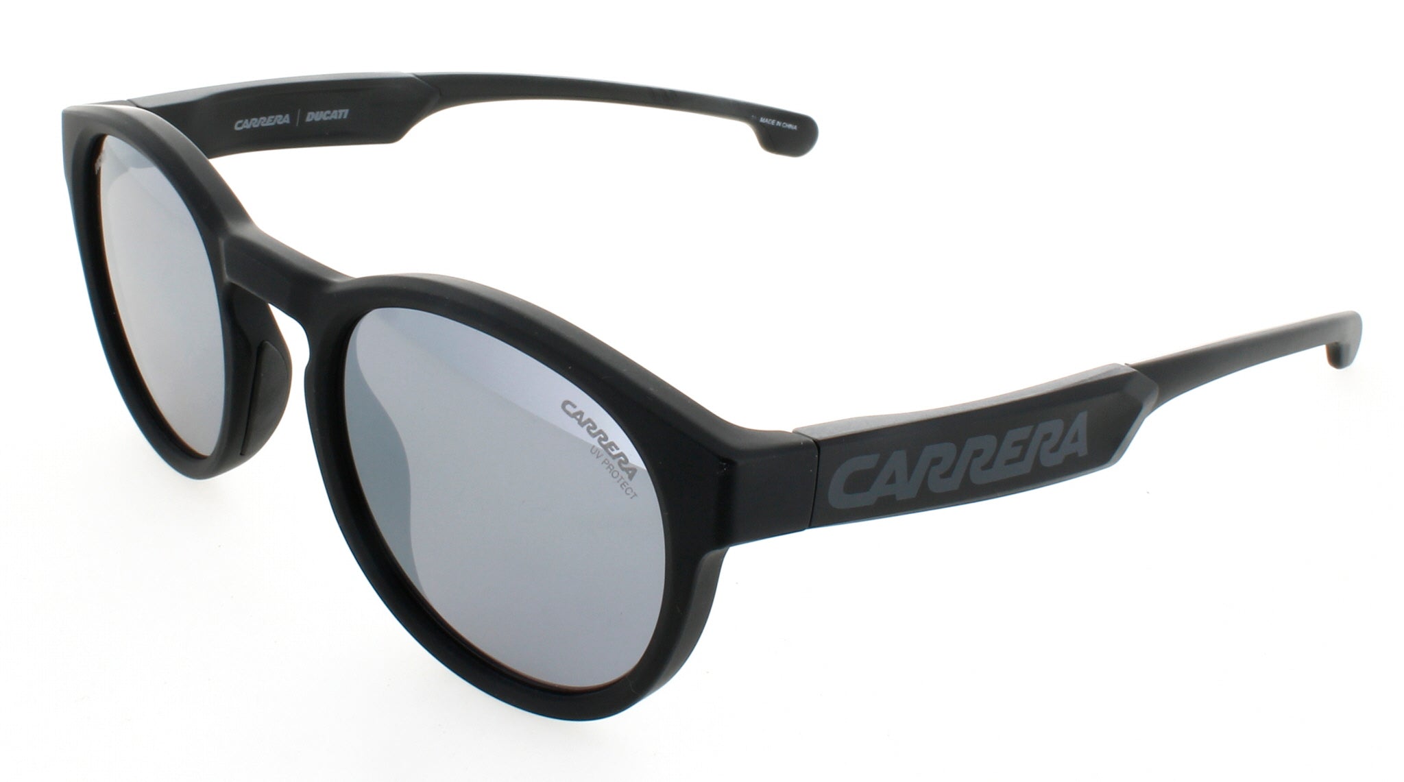 Carrera Ducati CARDUC-012-S-008A-T4 Sunglasses eyewear
