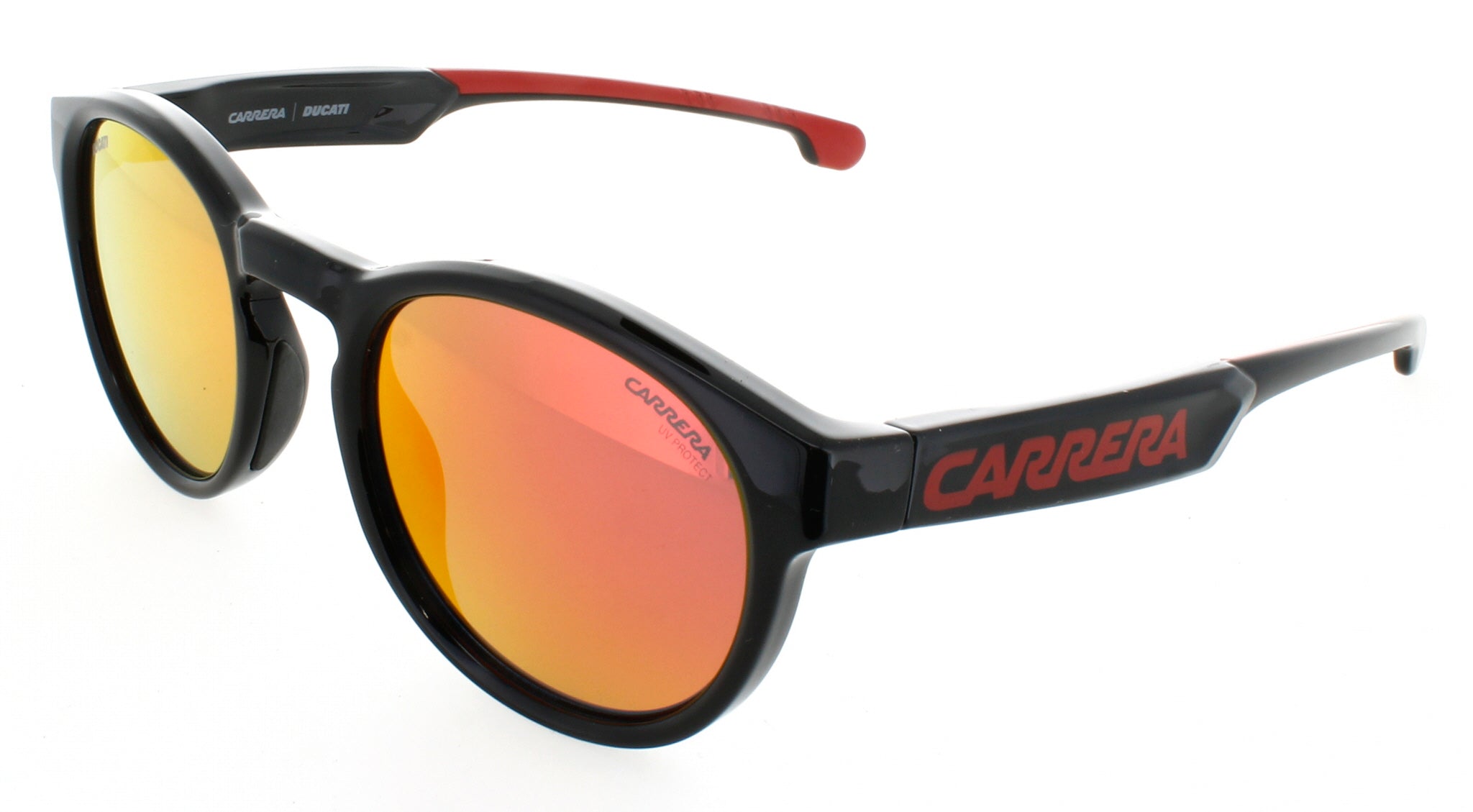 Carrera CARDUC-012-S-00A4-UZ Sunglasses eyewear