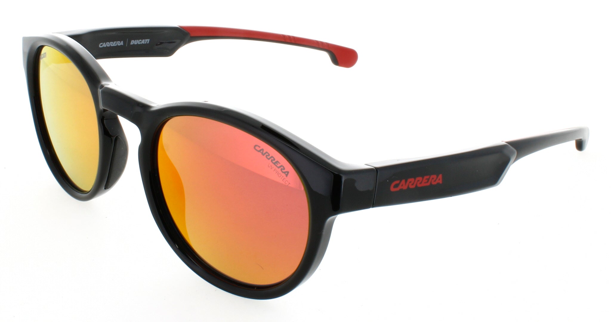 Carrera CARDUC-012-S-0OIT-UZ Sunglasses eyewear