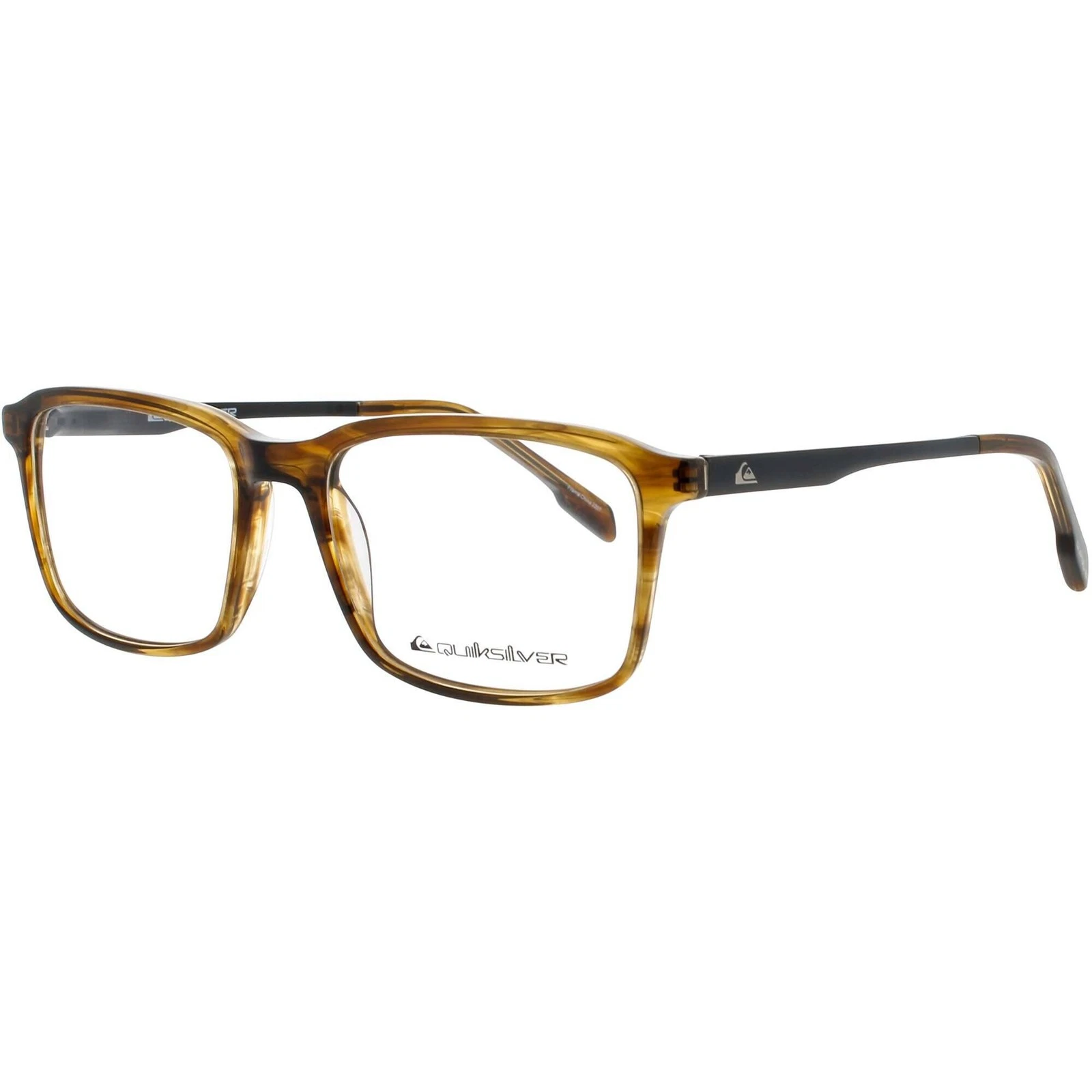 Quiksilver QS2007 Eyeglasses eyewear