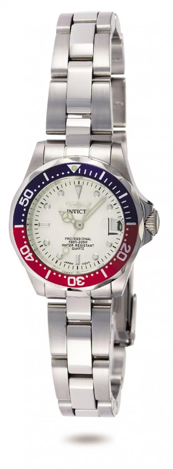 Invicta 8940 Watches eyewear