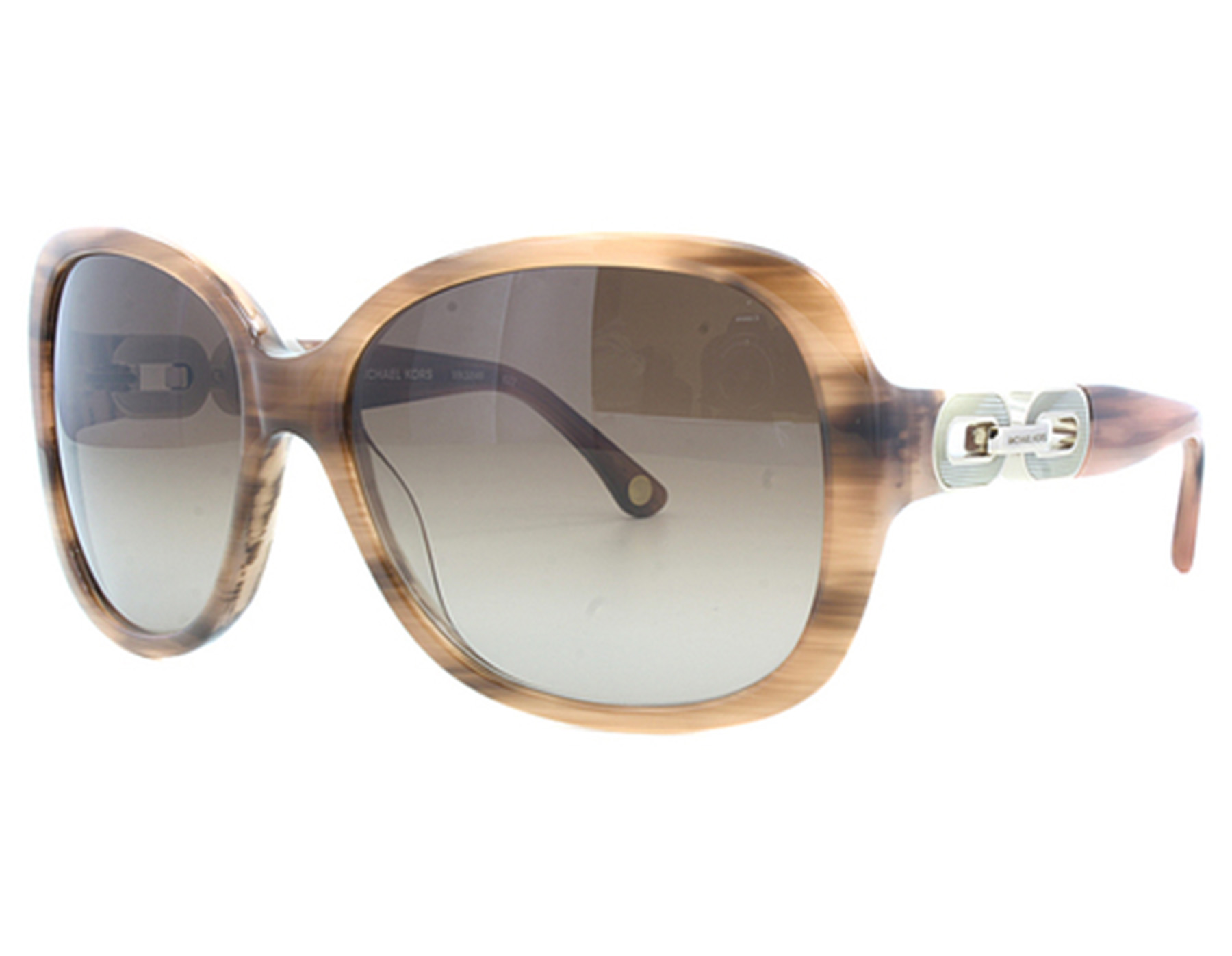 Michael Kors 846 Sunglasses eyewear