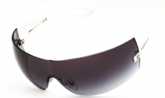 Versace VE2054 Sunglasses eyewear