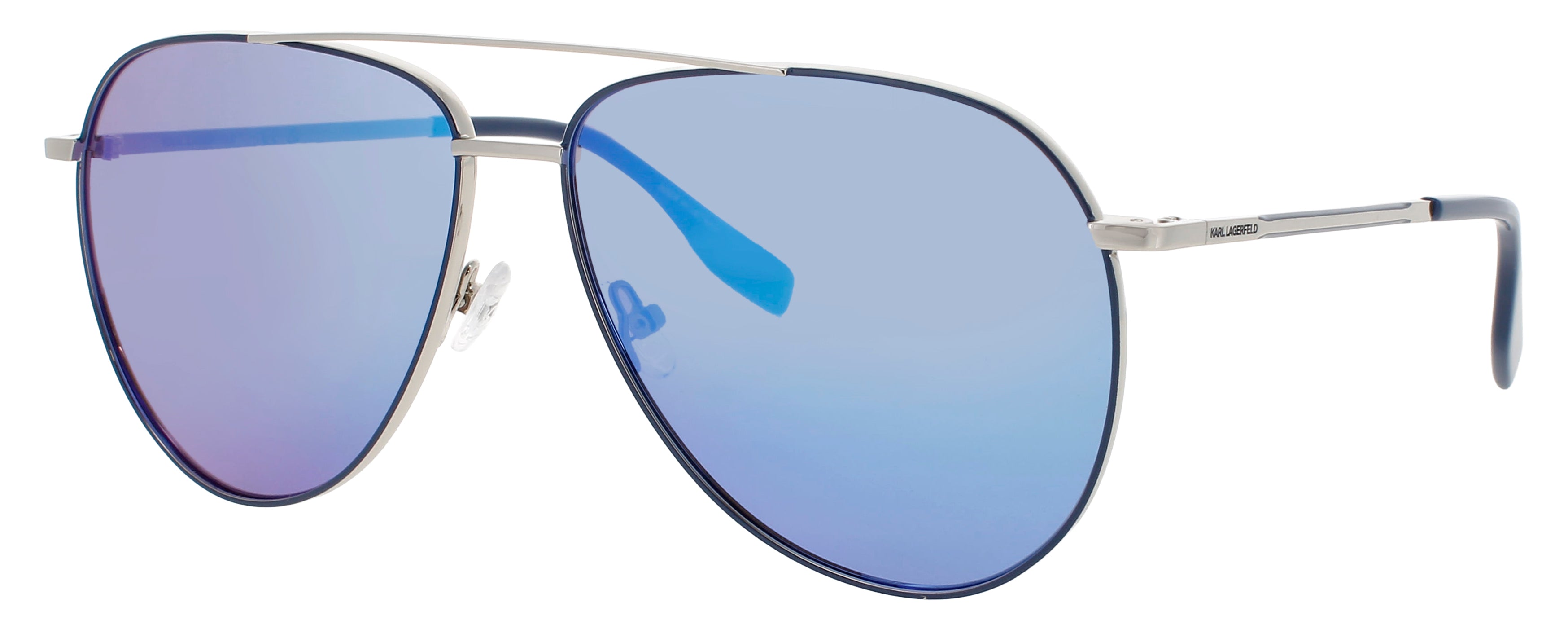 Karl Lagerfeld KL360S-N Sunglasses eyewear