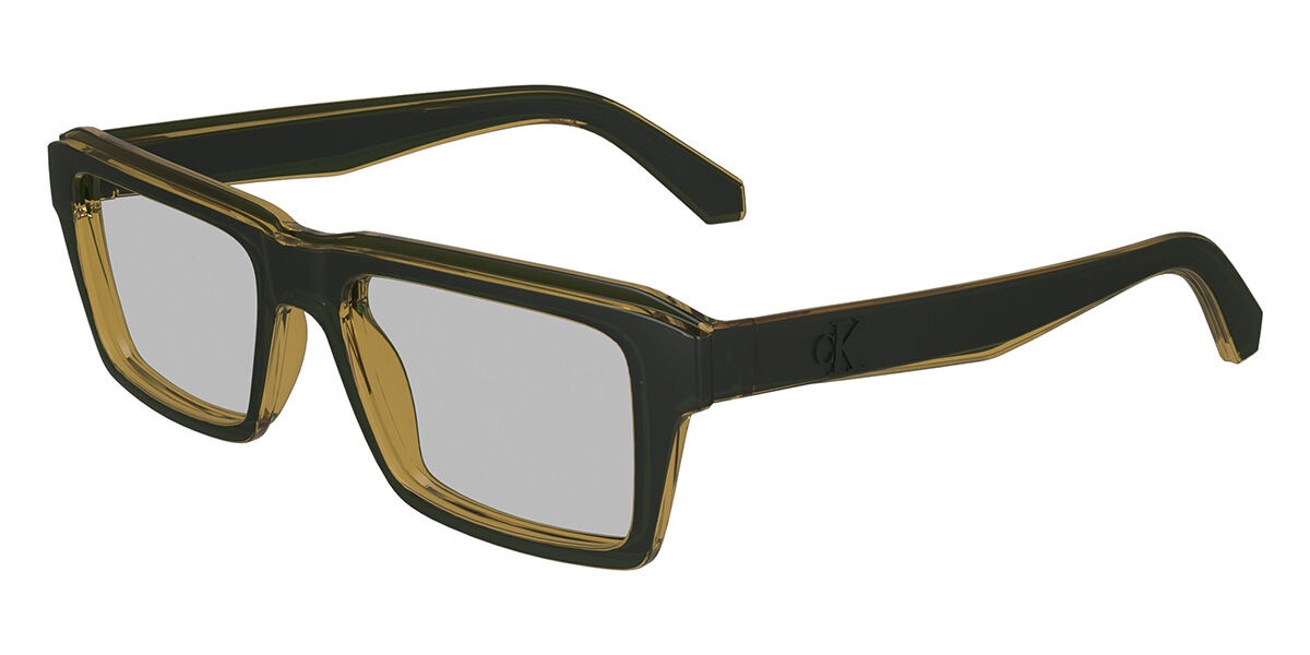 Calvin-Klein CKJ24618 Eyeglasses eyewear