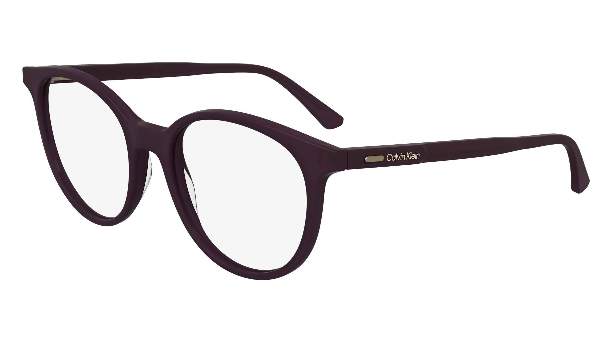 Calvin-Klein CK24543 Eyeglasses eyewear