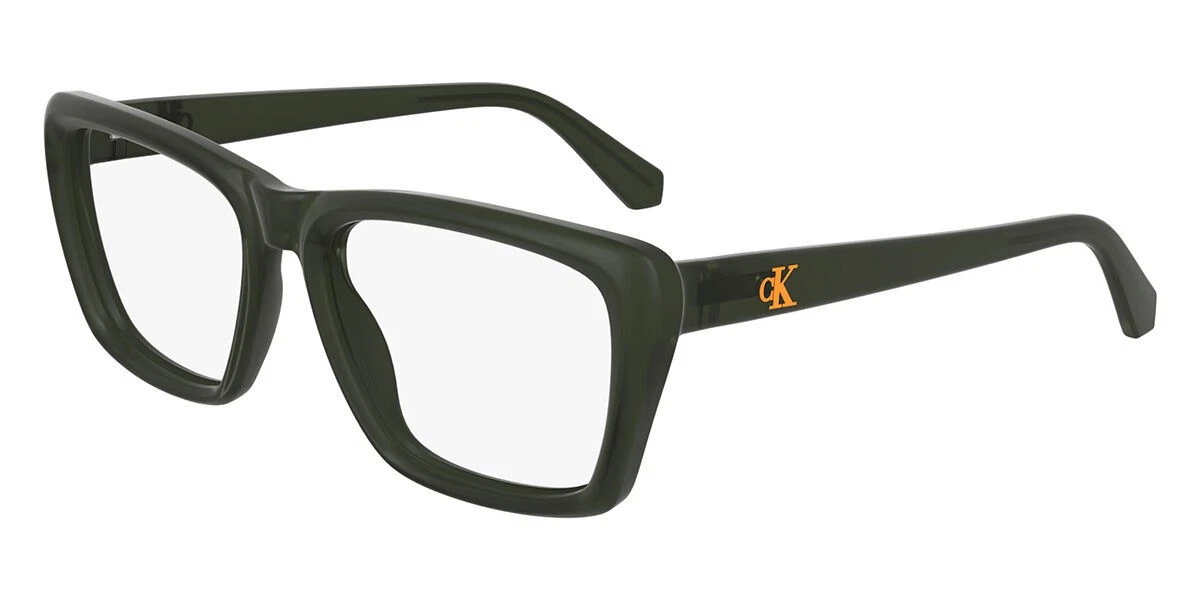 Calvin-Klein CKJ24629 Eyeglasses eyewear