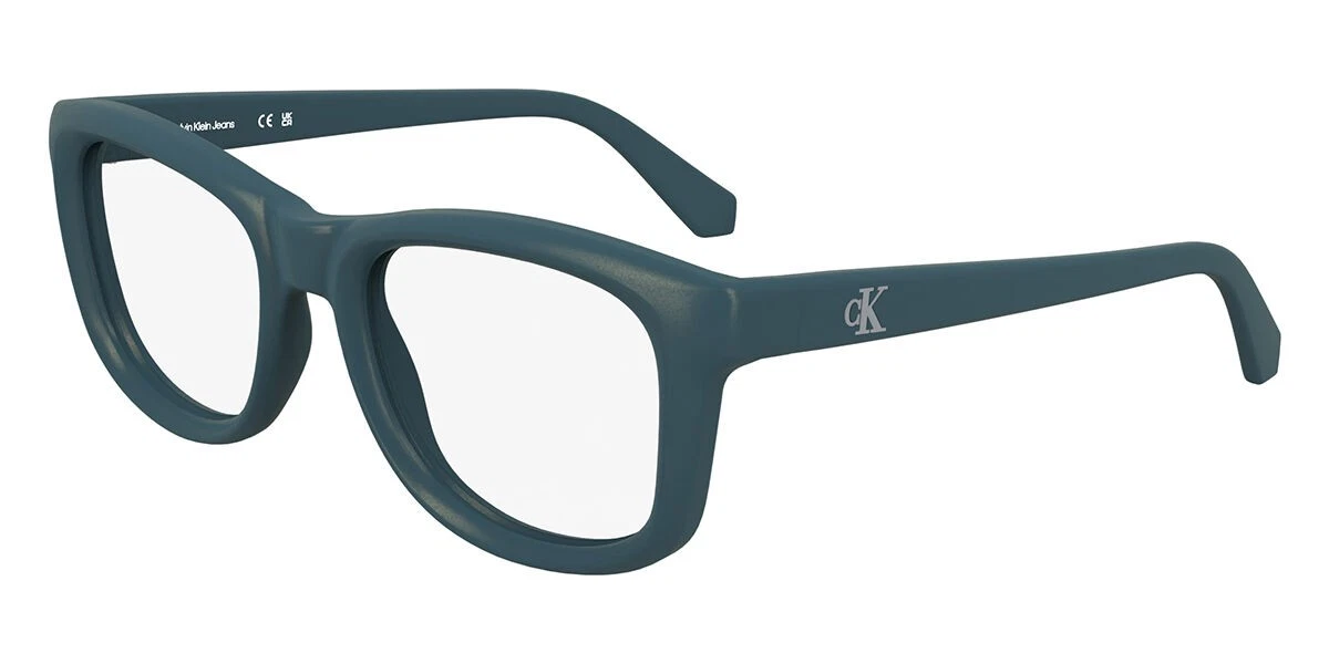 Calvin-Klein CKJ25614 Eyeglasses eyewear