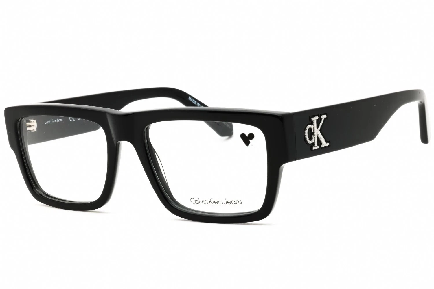 Calvin-Klein CKJ24634 Eyeglasses eyewear