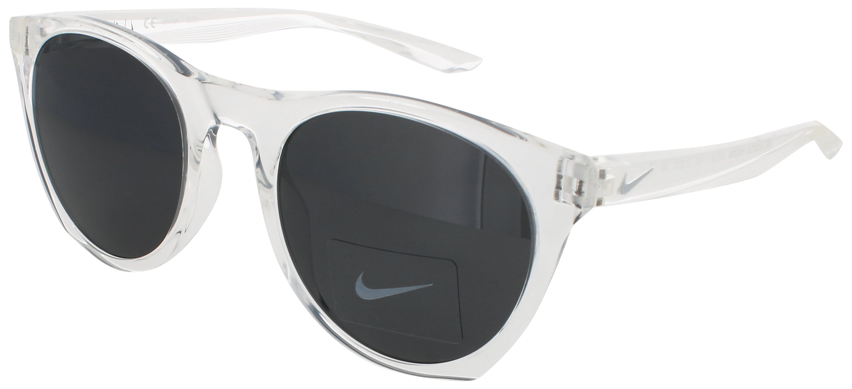 Nike ESSENTIAL HORIZON EV1118 Sunglasses eyewear