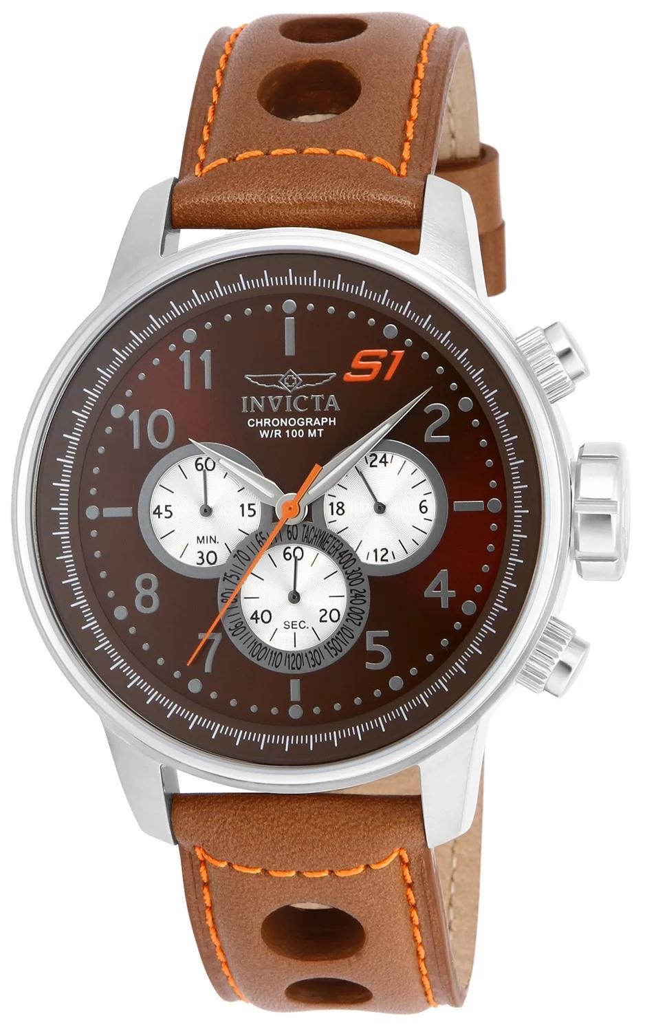 Invicta 16015 Watches eyewear